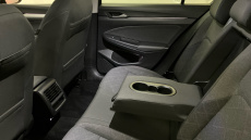 Volkswagen Golf 1.5 TSI Life 5dr Petrol Hatchback